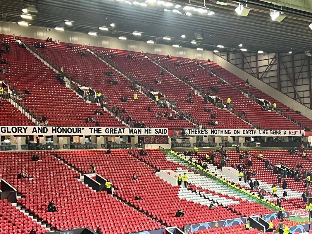 包含关键时刻突围战来临，西汉姆围绕德国杯远射贴柱，信心回归，赛季目标并未改变的词条