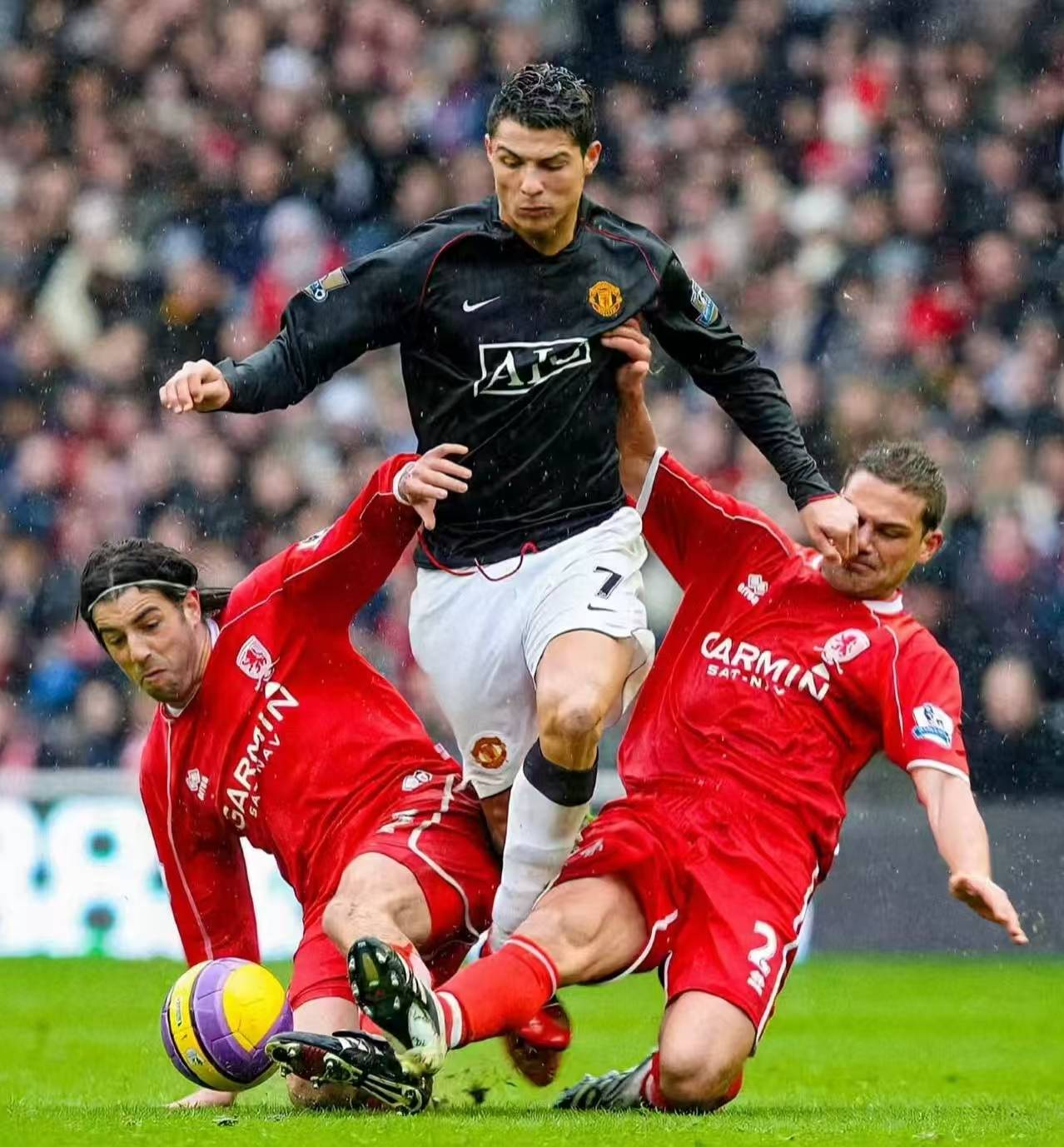 包含关键时刻突围战来临，西汉姆围绕德国杯远射贴柱，信心回归，赛季目标并未改变的词条