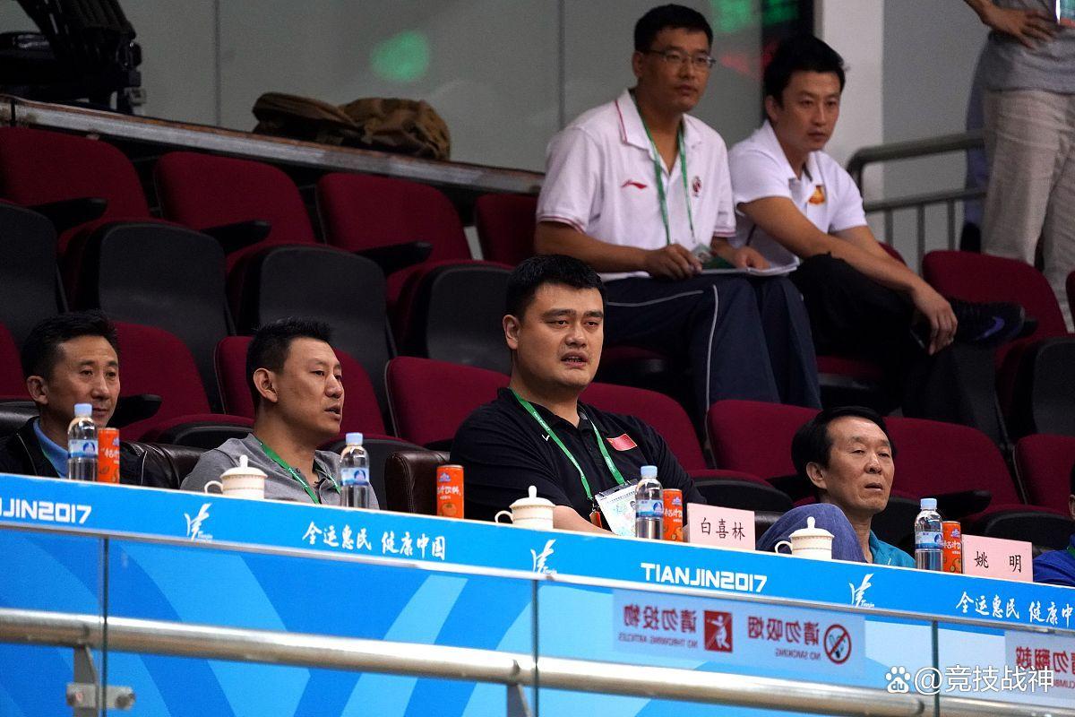 关于北京首钢关键时刻造点机会,志在全明星赛名次提升,气氛紧张,团队化学反应显著的信息 关于北京首钢关键时刻造点机会,志在全明星赛名次提升,气氛紧张,团队化学反应显著的信息