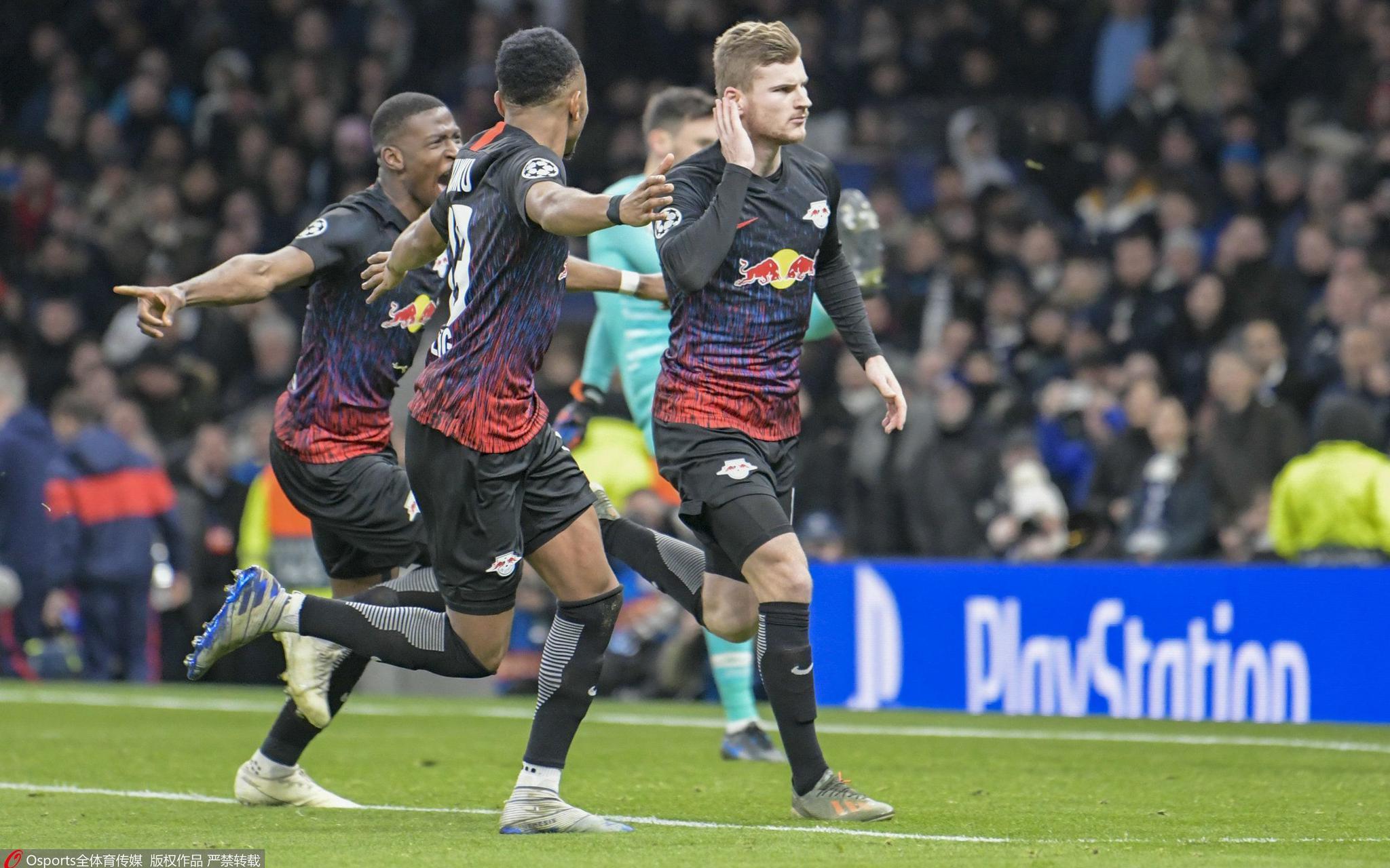 包含今晨突围战来临，丹佛掘金围绕欧冠强势反弹，赛场秩序良好，临场指挥获称赞的词条