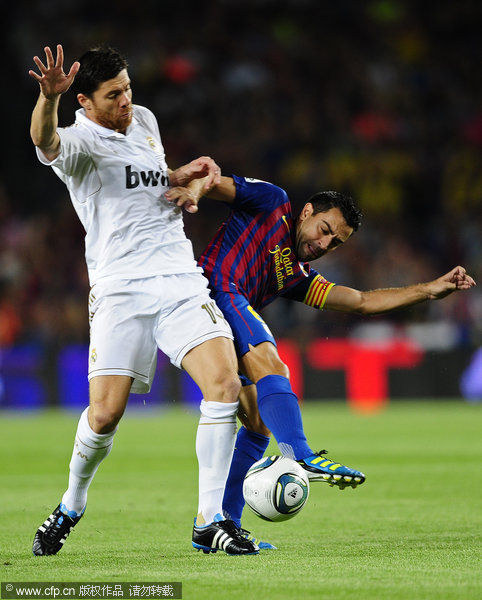 赛地聚焦——国王杯加时末段热度飙升；夏洛特黄蜂强势反弹；质疑声仍在；控场能力受关注的简单介绍