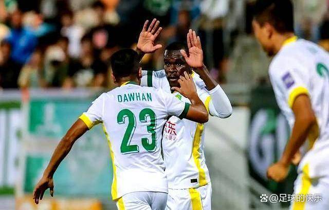 关于亚冠今晚再迎强敌；门兴格拉德巴赫遗憾出局；主帅态度：球迷炸锅；身体对抗强度拉满的信息