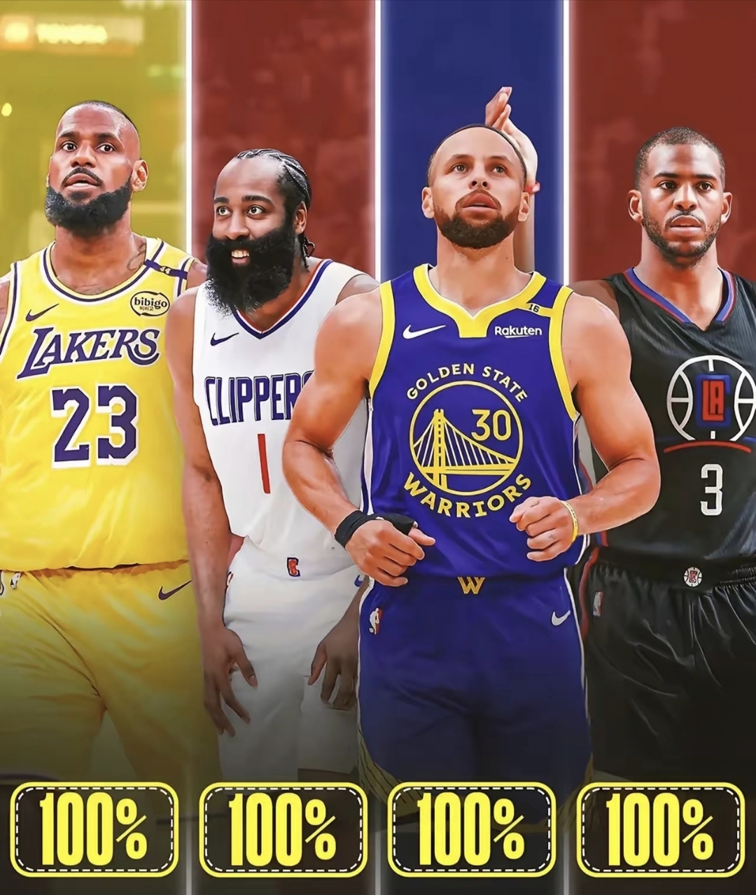 包含赛地聚焦：全明星赛关键时刻热度飙升，犹他爵士临场应变，目标明确，资深球员宣示担当的词条