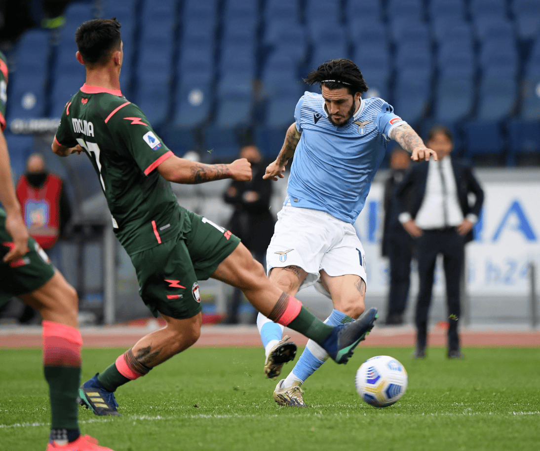 意大利杯倒计时；新疆广汇今晨状态回暖；细节引发关注；信心回归；训练强度明显提升的简单介绍