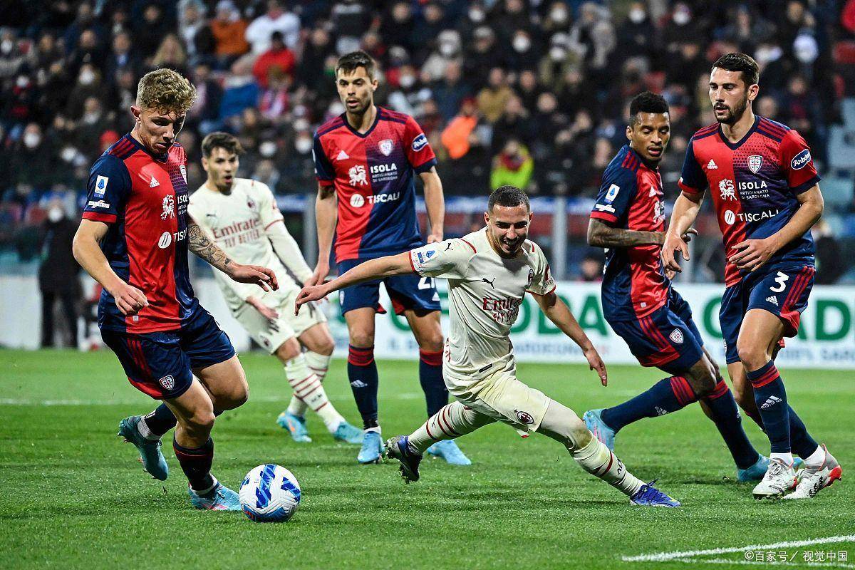 意大利杯倒计时；新疆广汇今晨状态回暖；细节引发关注；信心回归；训练强度明显提升的简单介绍