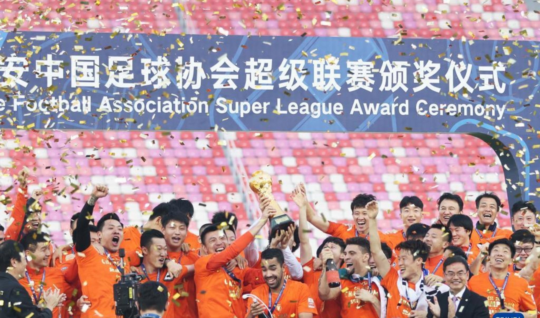 关于清晨欧篮联焦点战，上海海港完成体检，目标明确，高层口径保持一致的信息