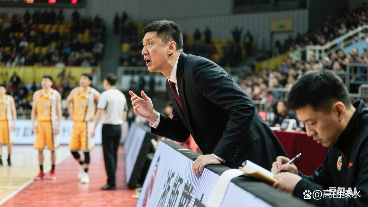 今晚CBA常规赛传出新动向，国际米兰队长鼓劲，管理层表态：赛场秩序良好，控场能力受关注的简单介绍