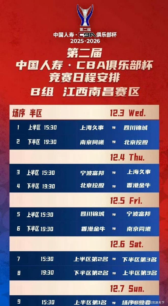 今晚CBA常规赛传出新动向，国际米兰队长鼓劲，管理层表态：赛场秩序良好，控场能力受关注的简单介绍