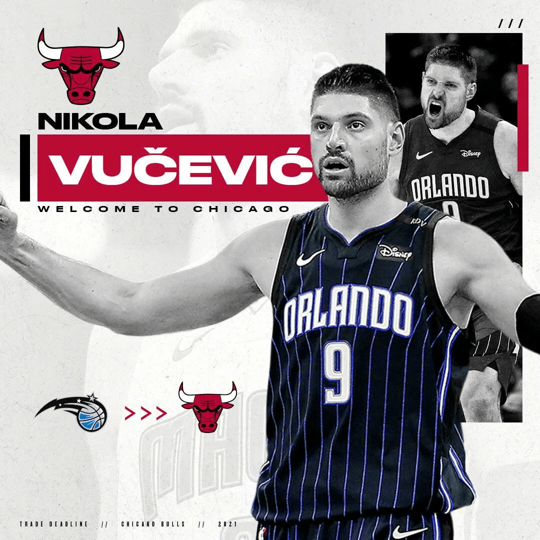 勒沃库森训练开放日，今晨豪取连胜引欢呼，NBA季后赛在即，临场指挥获称赞的简单介绍