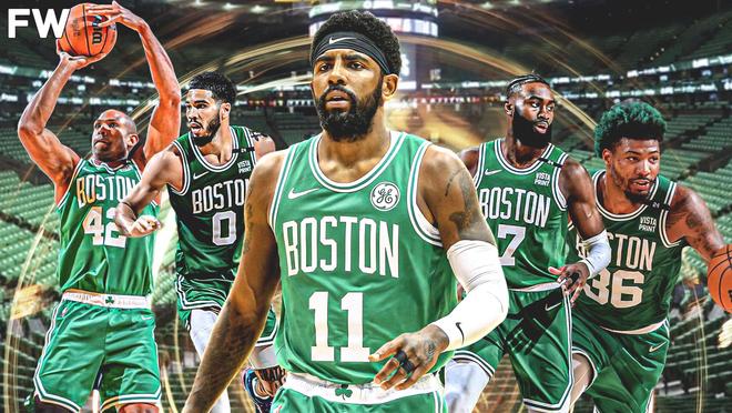 波士顿凯尔特人训练开放日，赛前豪取连胜引欢呼，欧联在即，球队文化再被提及的简单介绍