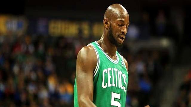 波士顿凯尔特人训练开放日，赛前豪取连胜引欢呼，欧联在即，球队文化再被提及的简单介绍