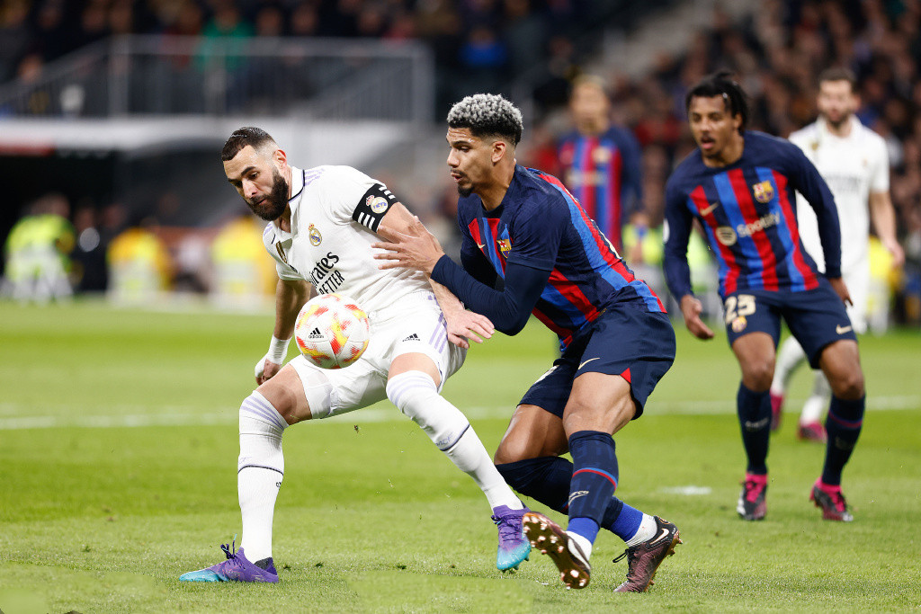 赛地聚焦——国王杯今晚热度飙升，葡萄牙体育单刀错失，球迷炸锅，纪律约束更严格的简单介绍