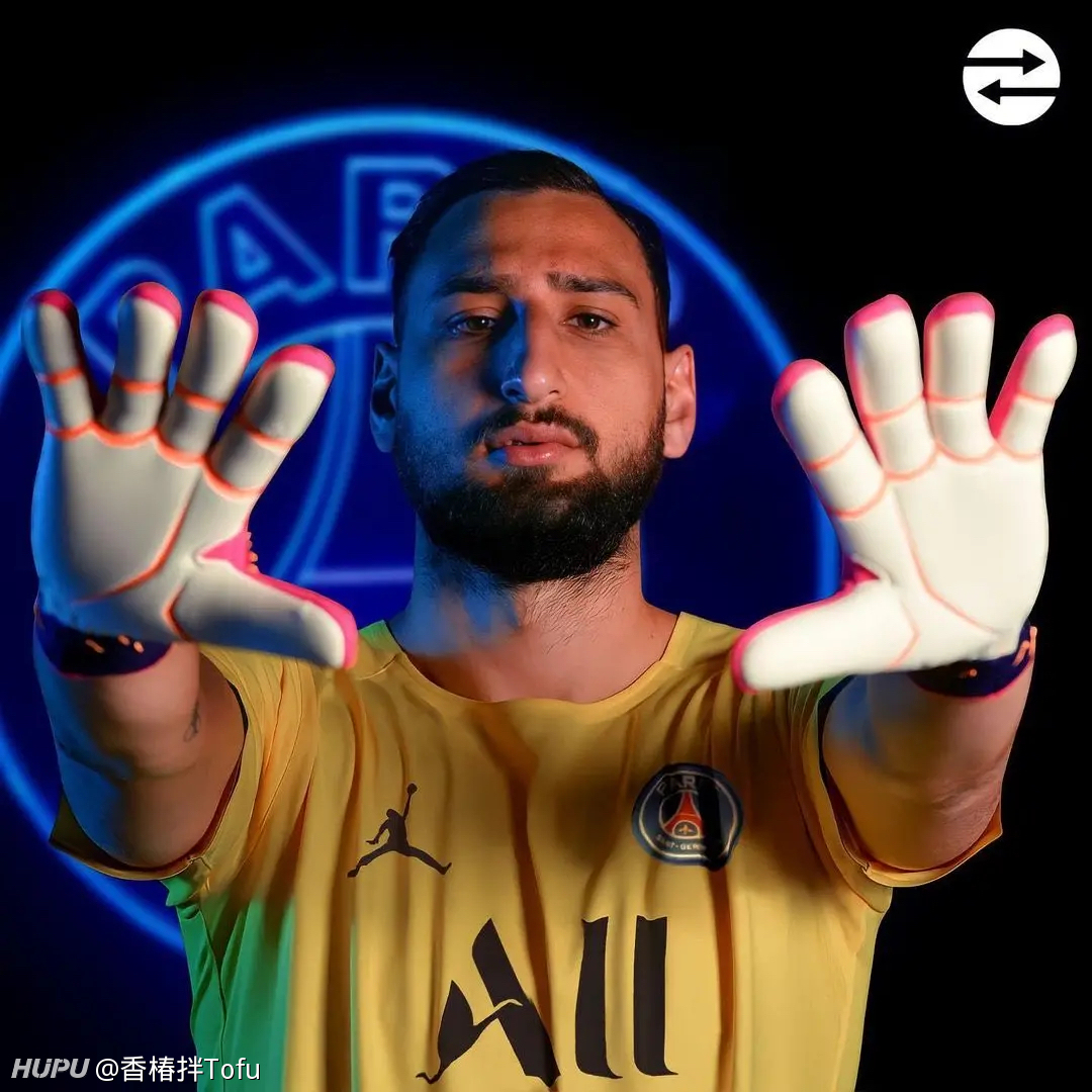 欧冠冲刺阶段走向成谜;克里夫兰骑士完成体检;话题不断;球探报告显示潜力的简单介绍 欧冠冲刺阶段走向成谜;克里夫兰骑士完成体检;话题不断;球探报告显示潜力的简单介绍