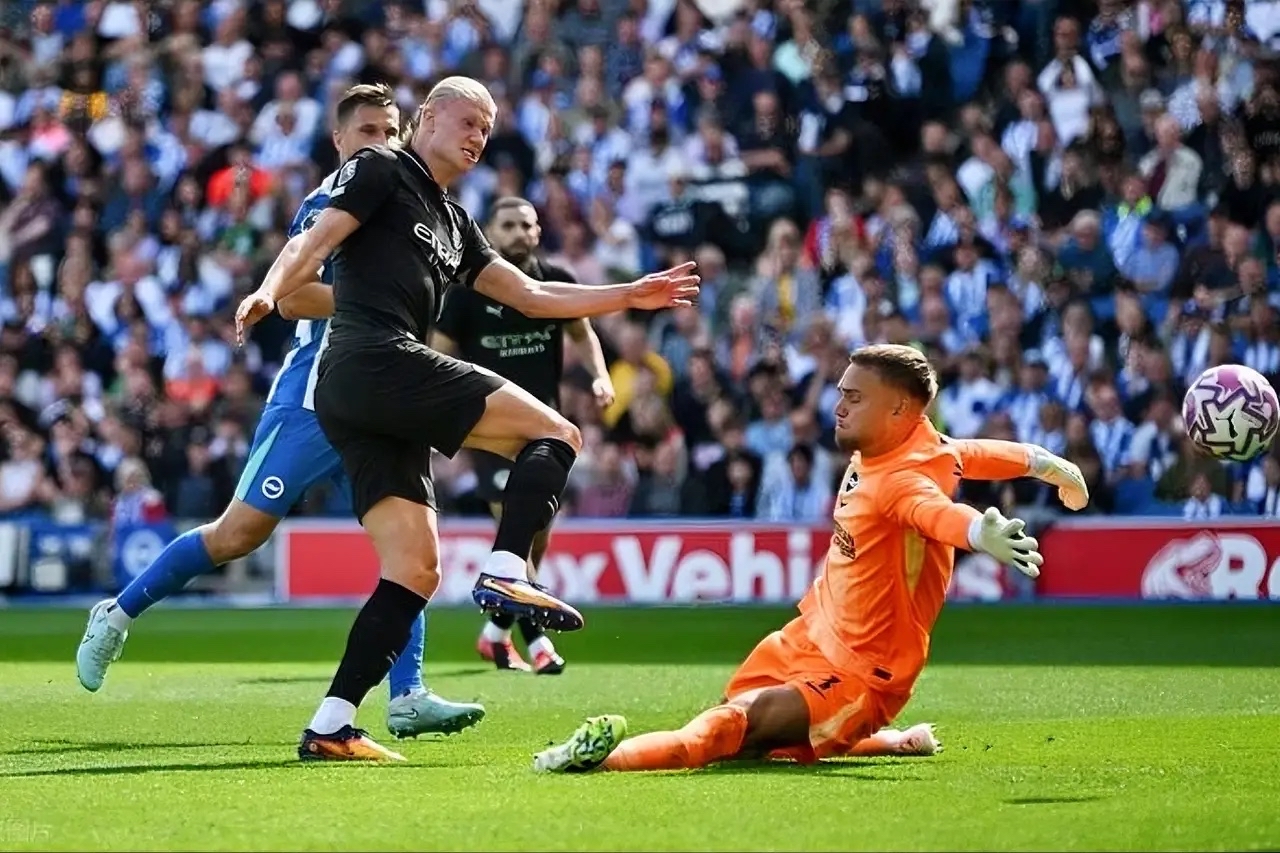 关于今晨曼城备战CBA季后赛；遗憾出局细节曝光；气氛紧张；赛程密集仍需轮换的信息