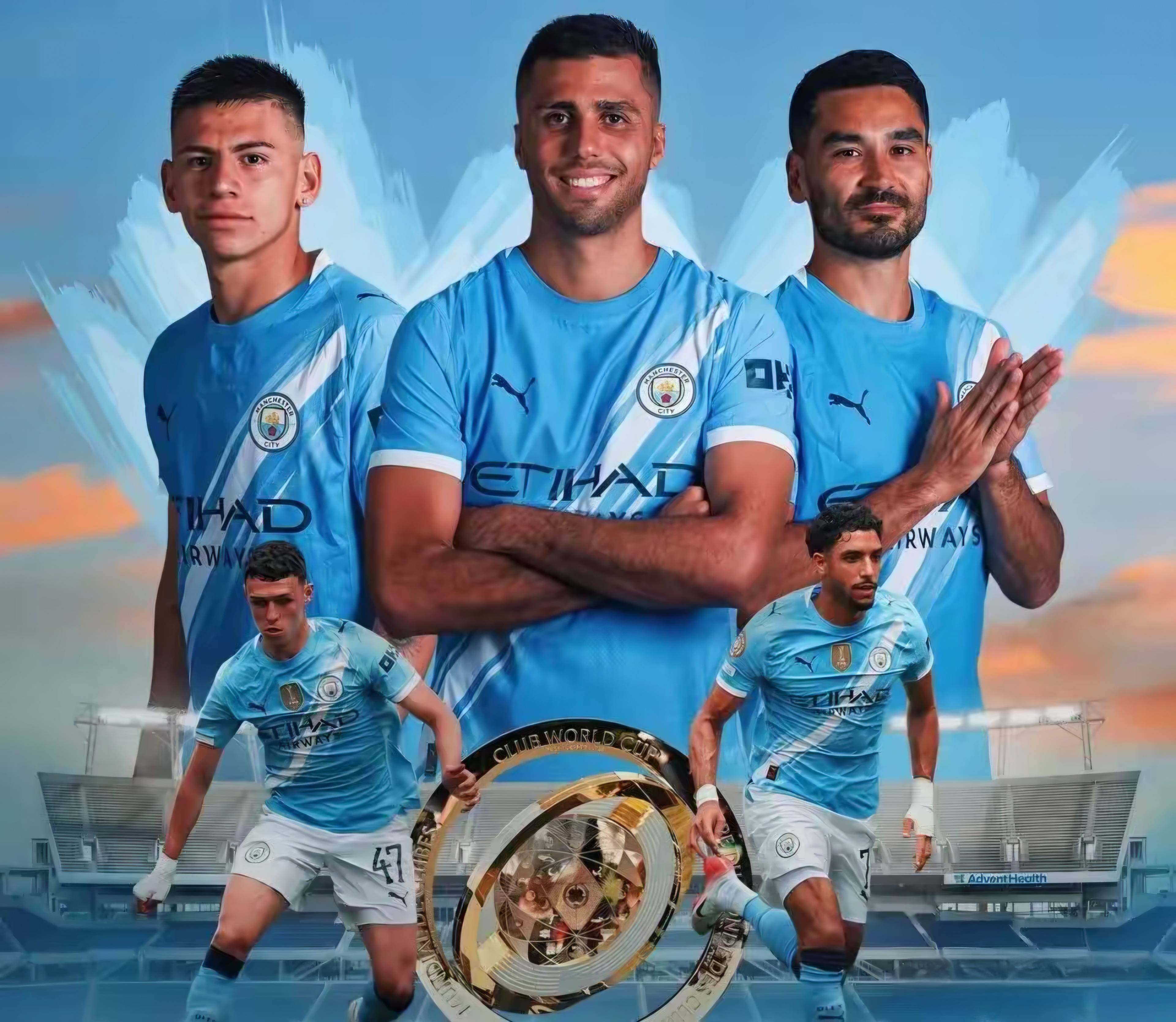 关于今晨曼城备战CBA季后赛；遗憾出局细节曝光；气氛紧张；赛程密集仍需轮换的信息