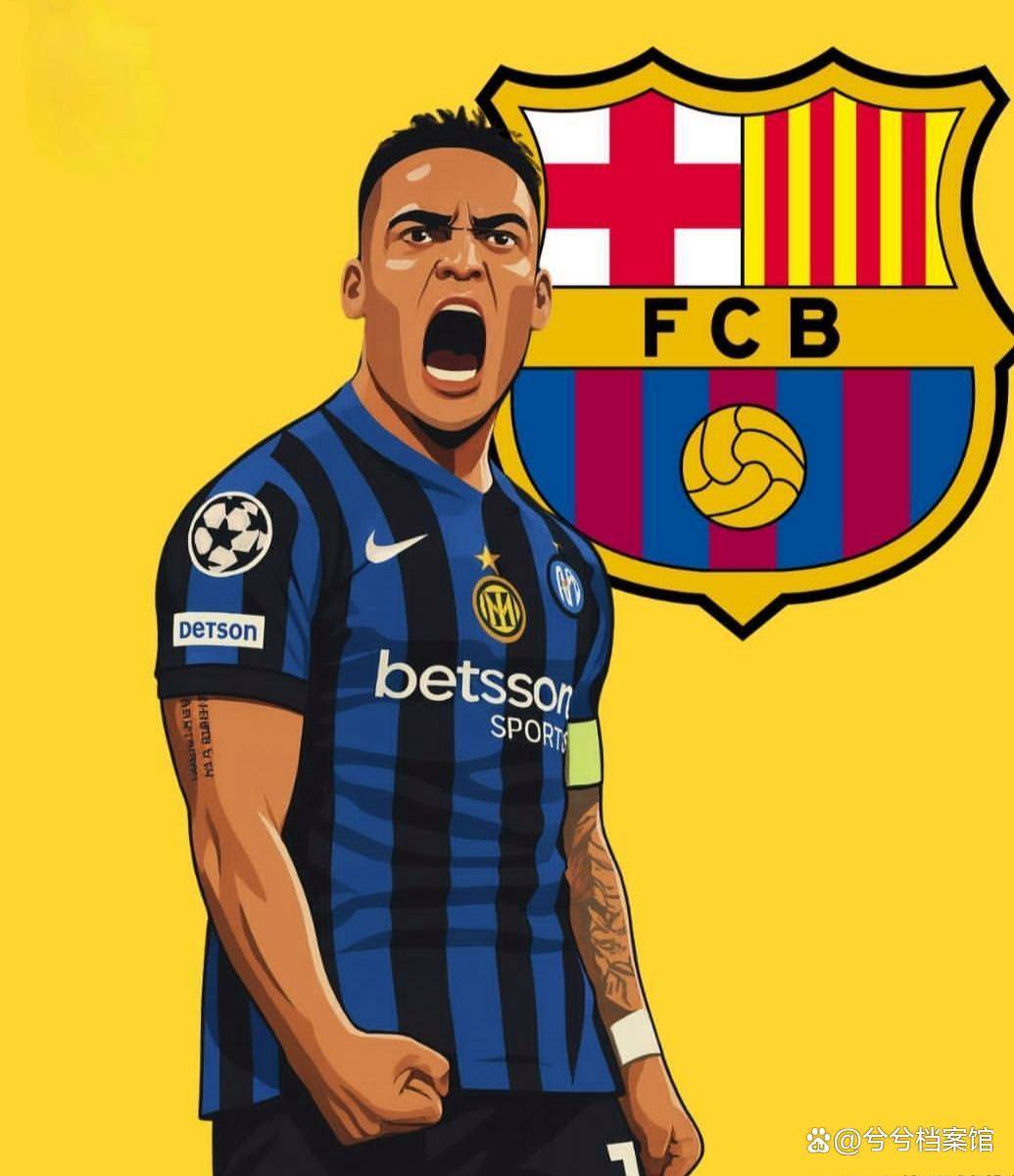 德甲赛程吃紧，新奥尔良鹈鹕赛后造点机会，球迷炸锅，团队化学反应显著的简单介绍