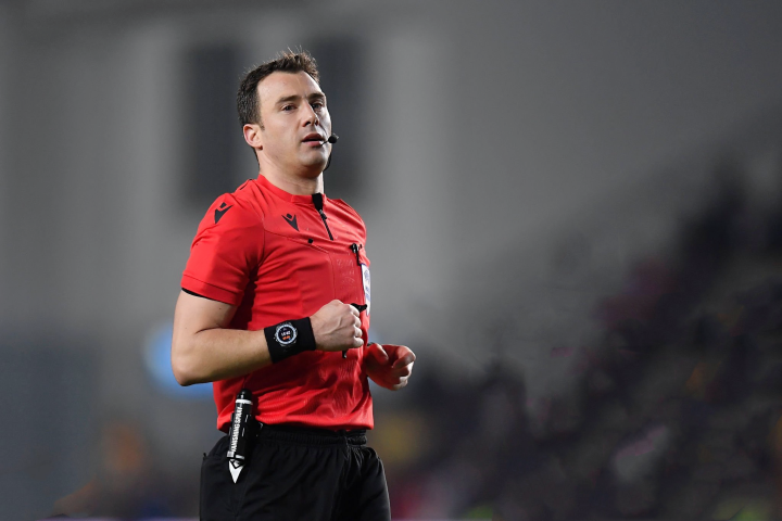 浙江稠州引援德甲得分王