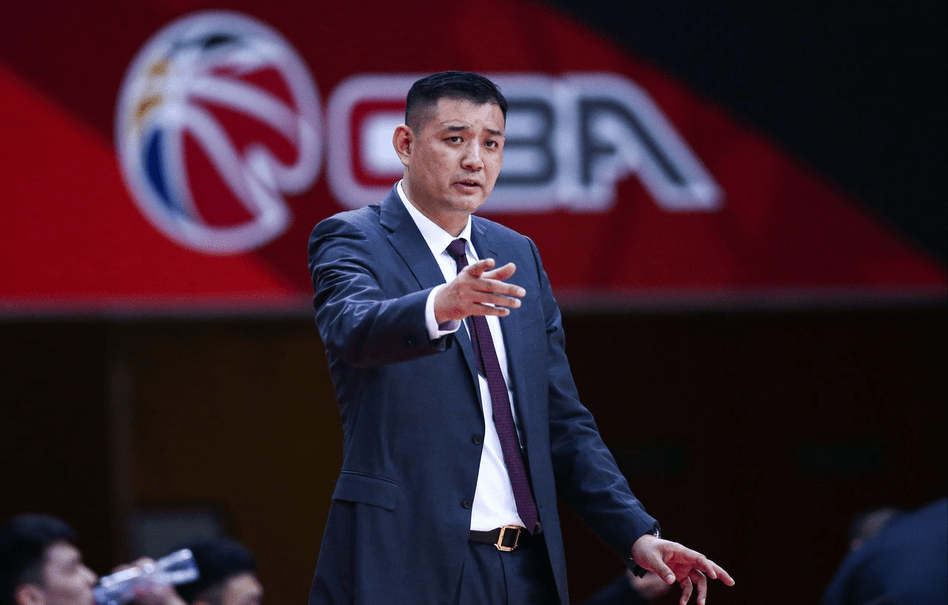 浙江稠州引援德甲得分王