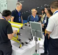 纻??A醽A昇禍衴h潣FZ??r€衼阀i??I莄57|戃铝(的简单介绍