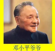 丕指定賲賱氐赗乇爻賰爻胤賷夭hd